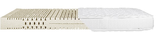 Bioflex_65_Premium_Mix_s