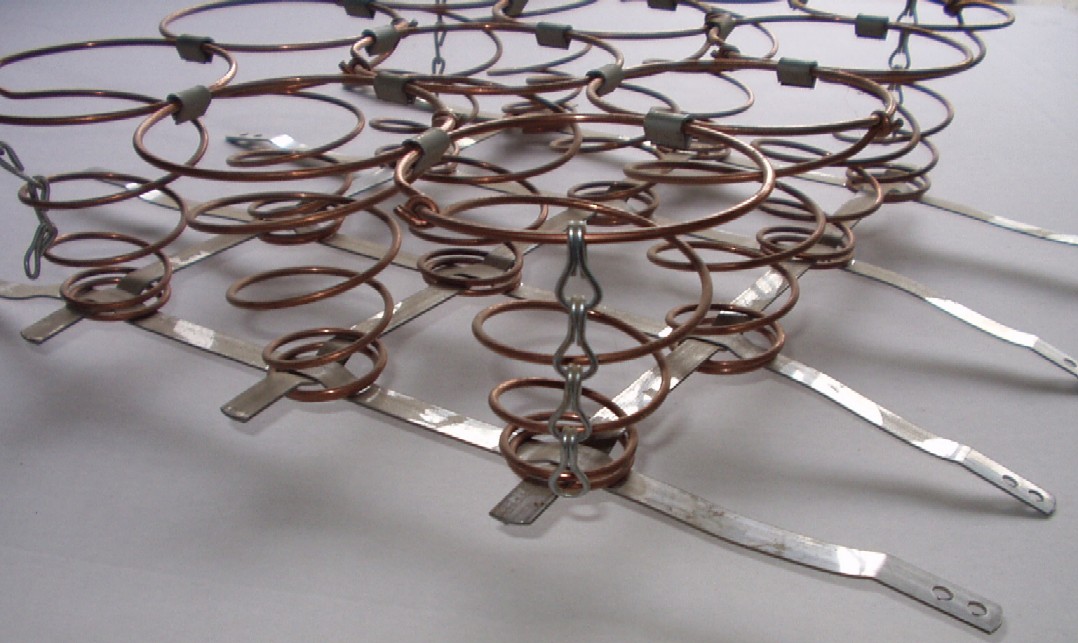 Fachbegriff: Federkorb