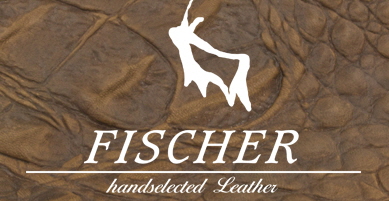 Fischer