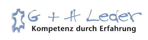 G+H Leder