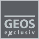 Geos