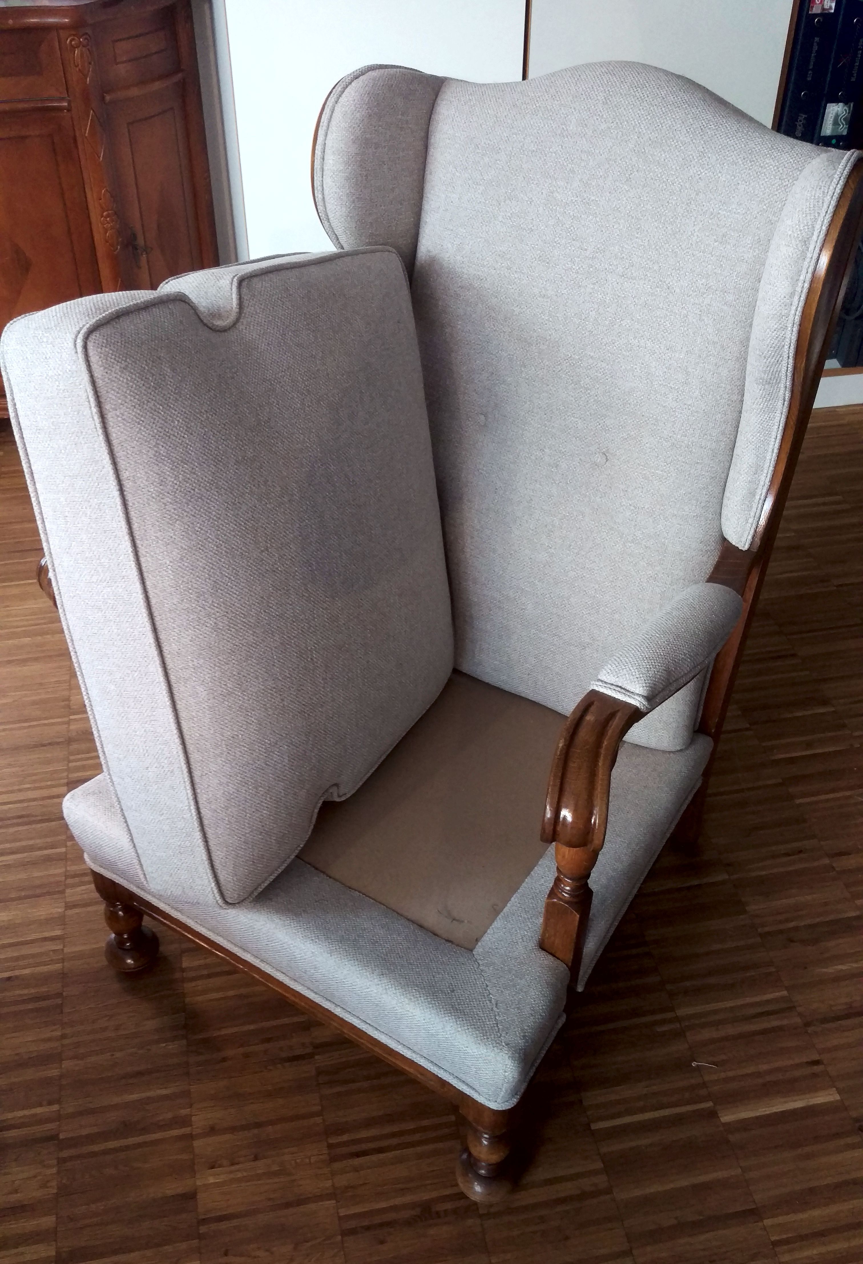 Sessel-Front-det