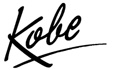 Kobe