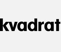 Kvadrat