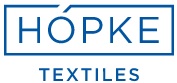 H�pke Textilverlag