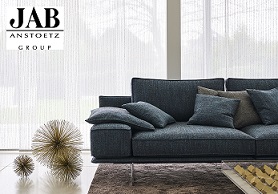 Salone_Det01_klein_jab