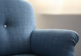 Willkommen bei Polsterm�bel Born GmbH