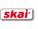 Skai