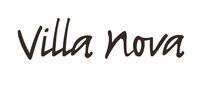 Villa Nova
