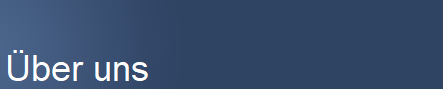 �ber uns