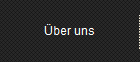 �ber uns