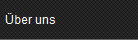 �ber uns