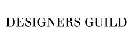 Designers Guild