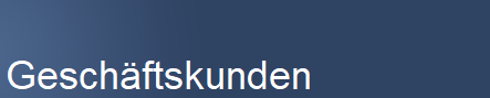 Gesch�ftskunden