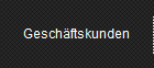 Gesch�ftskunden