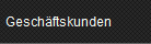 Gesch�ftskunden
