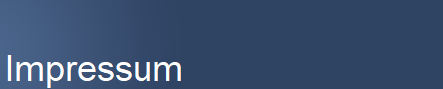 Impressum