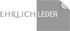 Ehrlich Leder