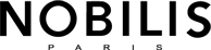 Nobilis Paris