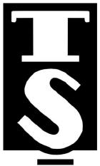 Trendstoff