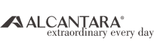 Alcantara