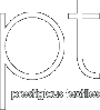 prestigious textiles
