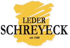 Leder Schreyeck